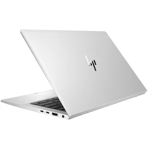Alternative view of HP EliteBook 830 G5 (i7 8th Gen, 8GB RAM, 256GB SSD)nontouch