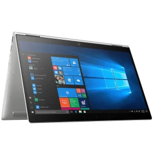 HP EliteBook 1040 G5 (i5 8th Gen, 8GB RAM, 256GB SSD)touch screen/360