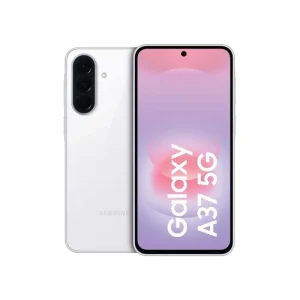 Alternative view of Samsung Galaxy A37 8GB RAM 256GB Brand New