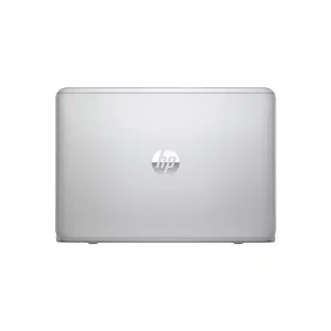 Alternative view of HP EliteBook 1040 G3 Intel Core i5 6th Gen 8GB RAM 256GB SSD Non-Touch