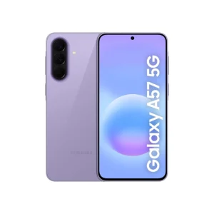 Alternative view of Samsung Galaxy A57 8GB RAM 128GB Brand New