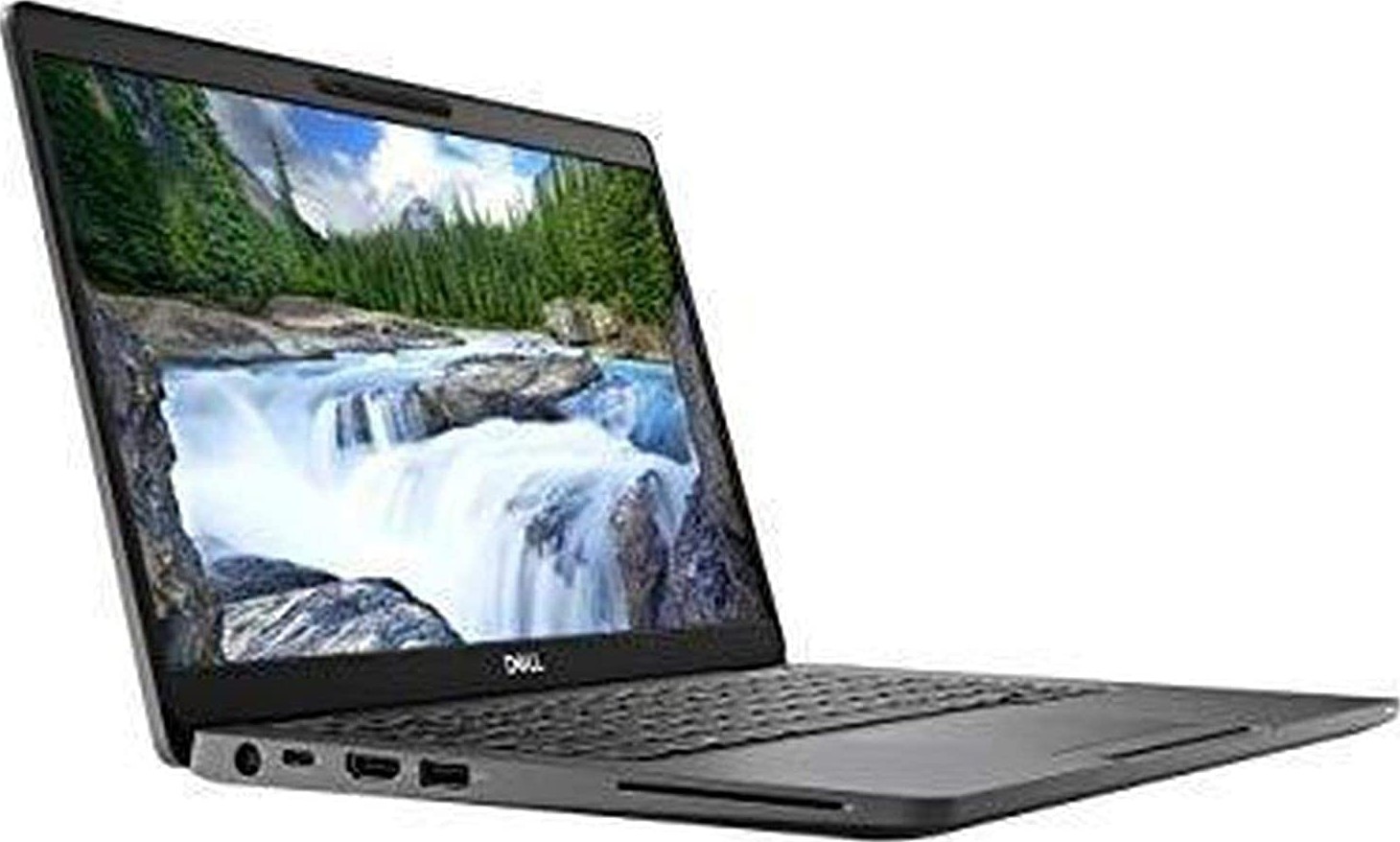 Dell Latitude 5300 Intel Core i7 8th Gen 8GB RAM 256GB SSD Non-Touch - Image 3