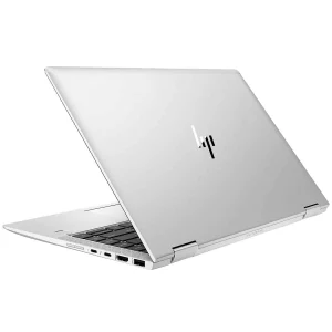 Alternative view of HP EliteBook 1040 G5 (i5 8th Gen, 8GB RAM, 256GB SSD)touch screen/360