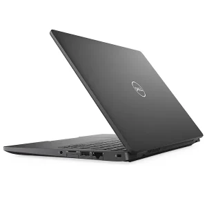 Alternative view of Dell Latitude 5300 Intel Core i7 8th Gen 8GB RAM 256GB SSD Non-Touch