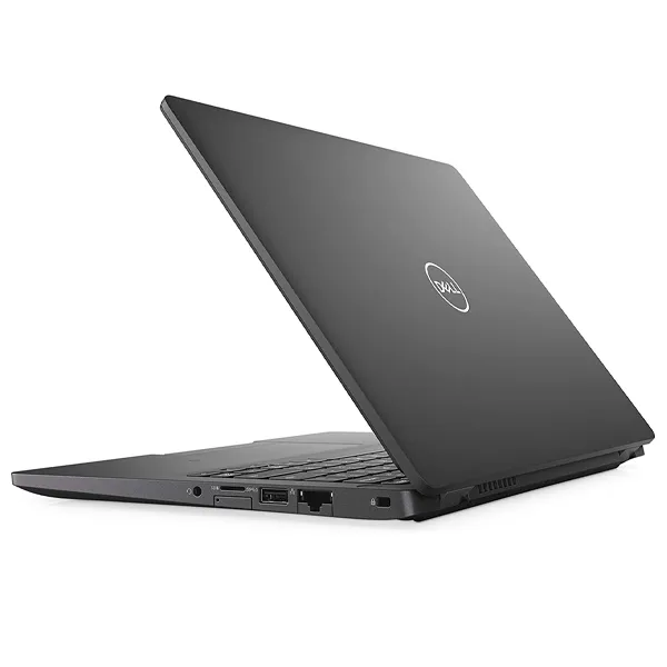 Dell Latitude 5300 Intel Core i7 8th Gen 8GB RAM 256GB SSD Non-Touch - Image 2