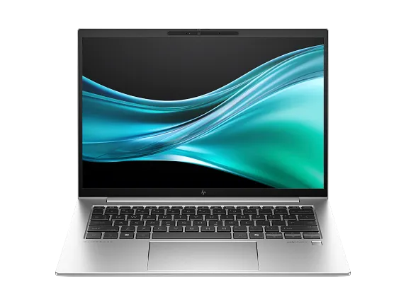 HP EliteBook 840 G1 Intel Core i5 4th 8GB RAM 256GB SSD Non-Touch