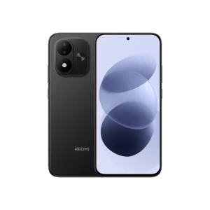 Alternative view of Redmi Note 17 4G