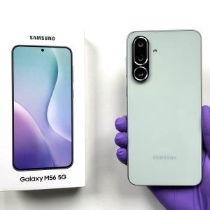 Samsung Galaxy M56 5G 8/256GB