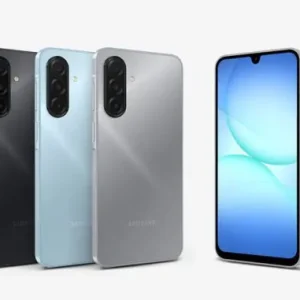 Samsung Galaxy A17 5G