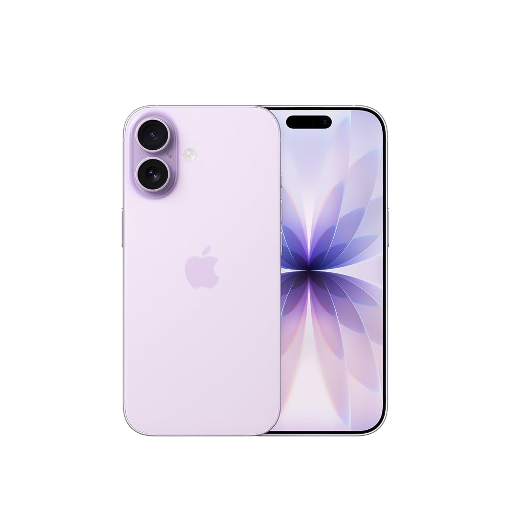Apple iPhone 17 - Image 5