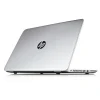 HP EliteBook 840 G4 — Intel Core i5 7th Gen | 8GB RAM | 256GB SSD non touch