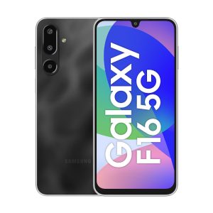 Samsung Galaxy F16 5G 4/128 GB
