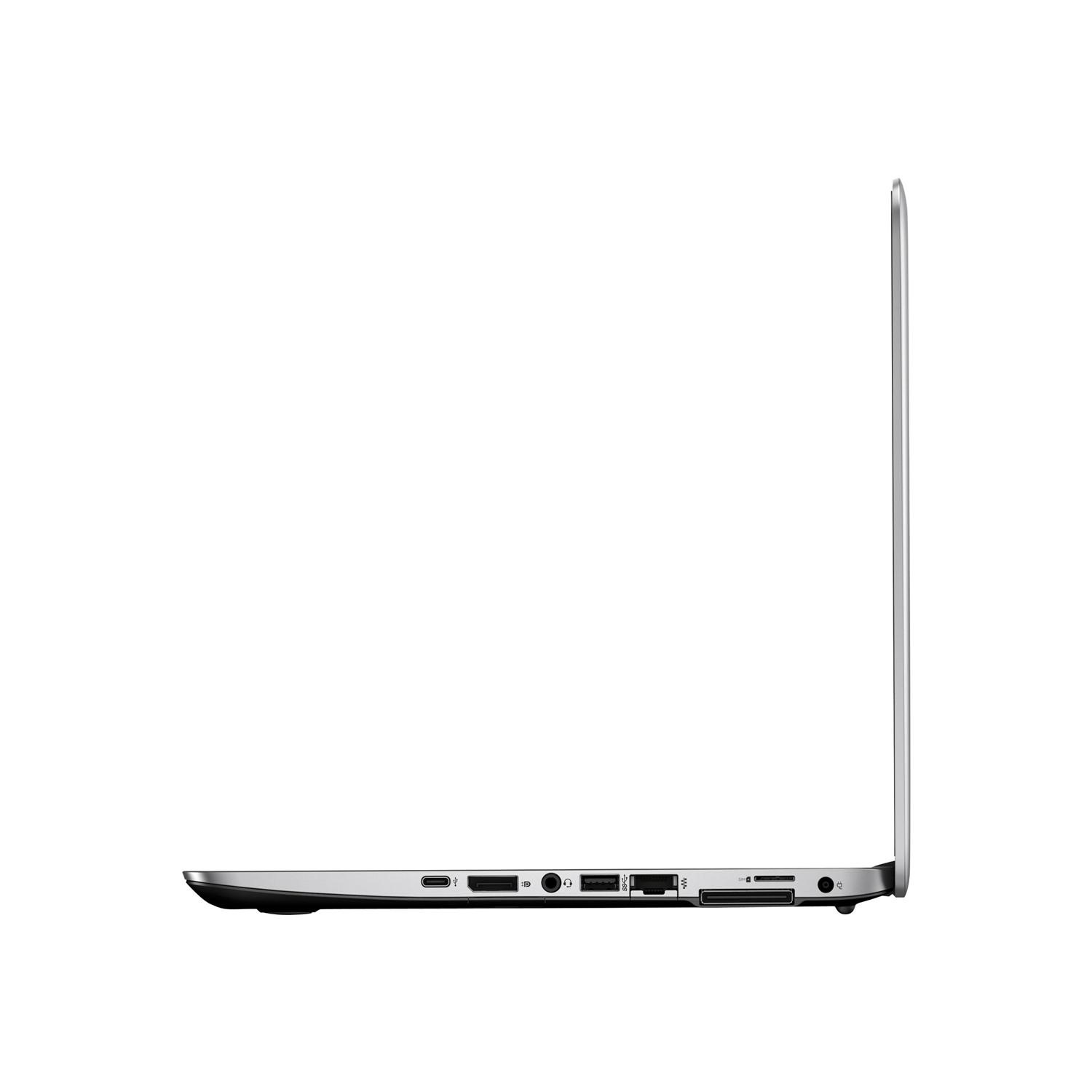 HP EliteBook 840 G4 — Intel Core i5 7th Gen | 8GB RAM | 256GB SSD non touch - Image 3