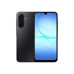Alternative view of Samsung Galaxy A27 5G