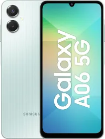 Samsung Galaxy F06 5G 4/128 GB