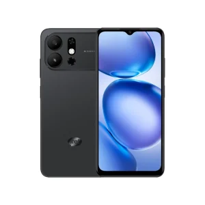 itel A100Cs