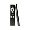 Skyworth Voice Remote Control