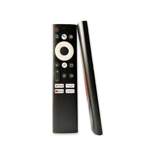 Skyworth Voice Remote Control
