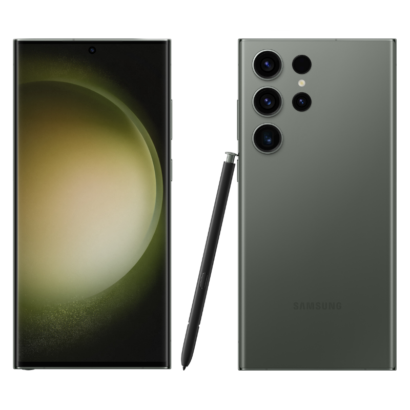 Samsung S23 Ultra 5G – Ex UK - Image 2