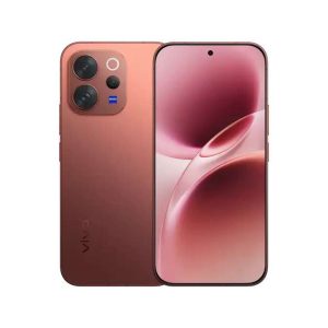 Alternative view of vivo V80 Lite 5G