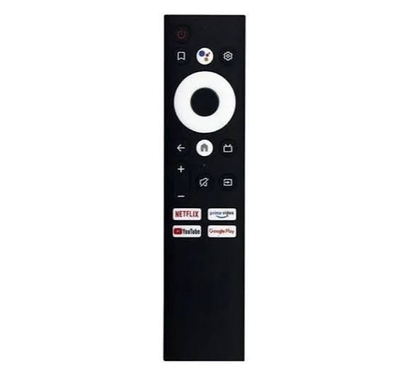 Skyworth Voice Remote Control - Image 2