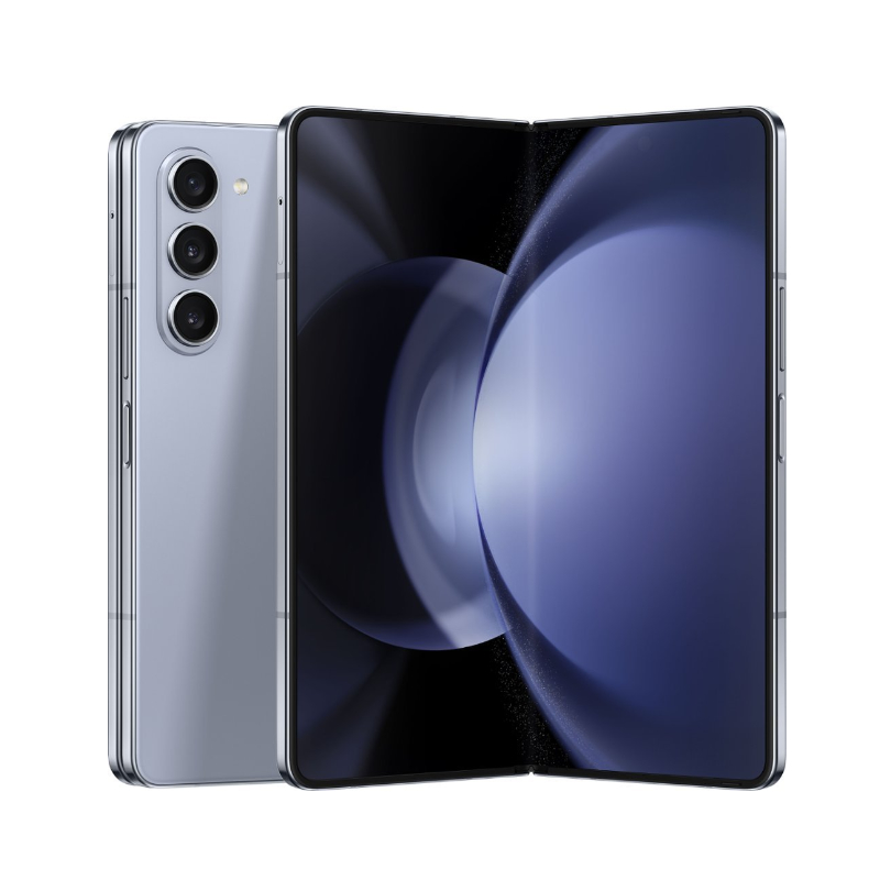 Samsung Galaxy Z Fold 5 Ex UK