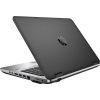 HP EliteBook 640 G3 Intel Core i5 6th Gen 8GB RAM 256GB SSD Non-Touch