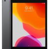 Apple iPad 7th Generation