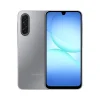 Samsung Galaxy A18 5G