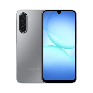 Samsung Galaxy A18 5G