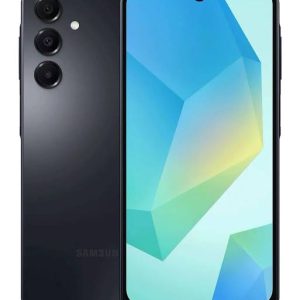 Alternative view of Samsung Galaxy A56 5G